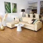 Apartament Plac 14- I W Centrum