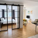 Apartment Plac 14- I W Centrum