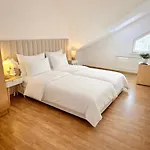 Apartment Plac 14- I W Centrum