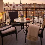 Plac 14- I W Centrum Apartament Świnoujście