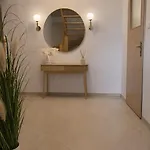 Plac 14- I W Centrum Apartment Swinemünde