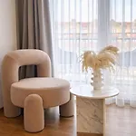 Plac 14- I W Centrum Swinemünde