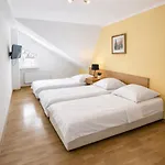 Apartament Plac 14- I W Centrum