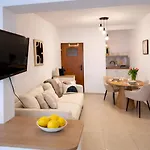 Apartament Plac 14- I W Centrum *