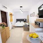 Apartament Plac 14- I W Centrum *