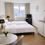 Apartment Plac 14- I W Centrum