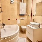 Apartament Plac 14- I W Centrum