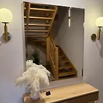 Plac 14- I W Centrum Apartament Świnoujście