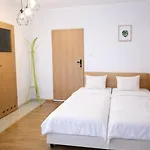 Apartment Plac 14- I W Centrum *