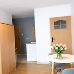 Apartment Plac 14- I W Centrum