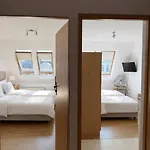 Plac 14- I W Centrum Apartment Swinoujscie