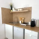 Apartament Plac 14- I W Centrum Świnoujście