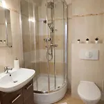 Apartment Plac 14- I W Centrum *