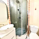 Apartment Plac 14- I W Centrum *