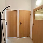 Plac 14- I W Centrum * Świnoujście