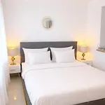 Apartment Plac 14- I W Centrum
