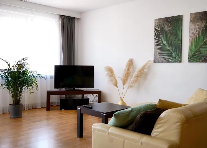 Plac 14- I W Centrum