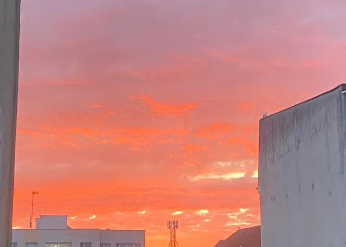 Plac 14- I W Centrum *